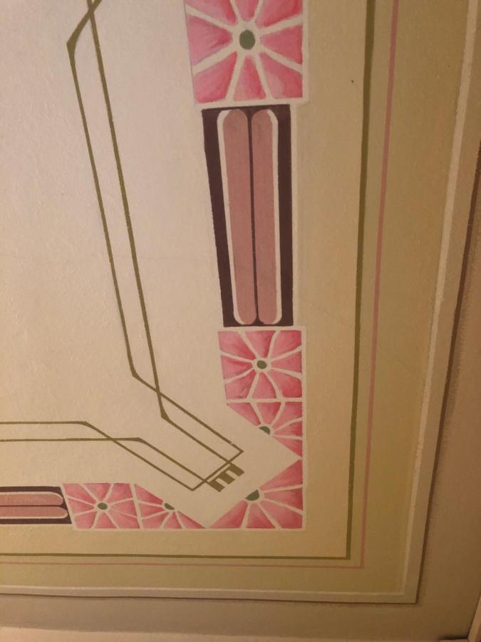 סן פדלה אינטלבי Villa Il Maiale Bianco Bed & Breakfast מראה חיצוני תמונה
